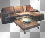 livingroom furniture by b16 livingroom furniture by b16