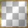 scrapworld