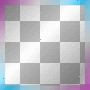 Candy Color = SCRAPWORLD Candy Color = SCRAPWORLD