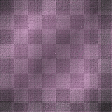 Purple Bg.