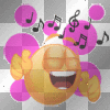 Smiley