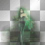 KRISHA03