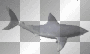 Hai 2