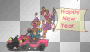 ☺new year:)