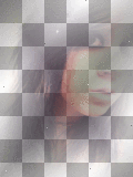 Emo Girl Transparent*
