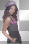 Selly Selly