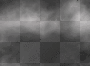 sky cloud  ©dK