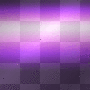 Background Rolling Pink/Purple Animated by Mary