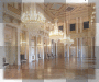 ballroom b16 ballroom b16