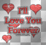 VALENTINES DAY