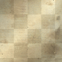 background vintage beige brwon©dK background vintage beige brwon©dK