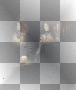 Woman Goth Transparent* * ** by Mary