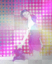 selly