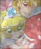 altezza e bright