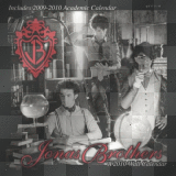 Jonas2010