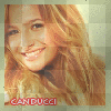 -AnTo-