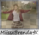 -AnTo-
