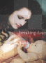 Bella and Renesmee