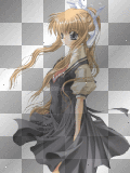 Misuzu Op