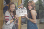 miley nd emily 