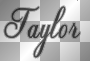 Taylor