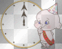 NEW YEAR,NEWYEAR/TFM448,