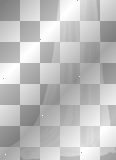 Curtain