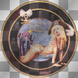 ░Sexy Pirate░