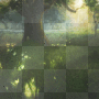 mejserr fantasy background mejserr fantasy background