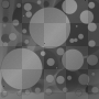 Animated Background~TamaraJean Animated Background~TamaraJean