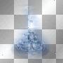 goutte d'eau
