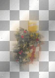 déco noël déco noël