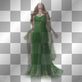 mejserr woman