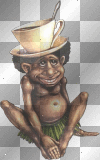 Java Joe