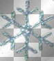 snowflake