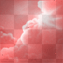 Animated Clouds~Newfiebeauty