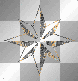 ETOILE 11 GOLD ETOILE 11 GOLD