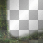 mejserr forest/pond  frame