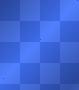 Royal Blue Solid Ink Color Background
