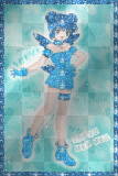 Mew Mew Power Corina♥♥