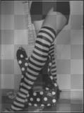 sophiie.71 u rock my socks !! 