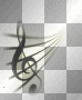 SYLWEK YEAR 2010 MUSIC 