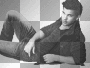 {קєяรσηαℓ รтαмק}Taylor Lautner
