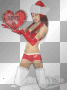 branka53
