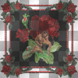 memories of love