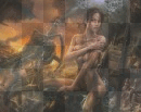 underworld