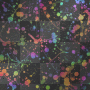 background rainbow-colors