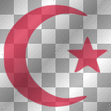 türkiye red 