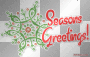 Seasons Greetings Seasons Greetings