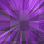 TAPETY BACKGROUND ANIMATED CHRISTMAS 
